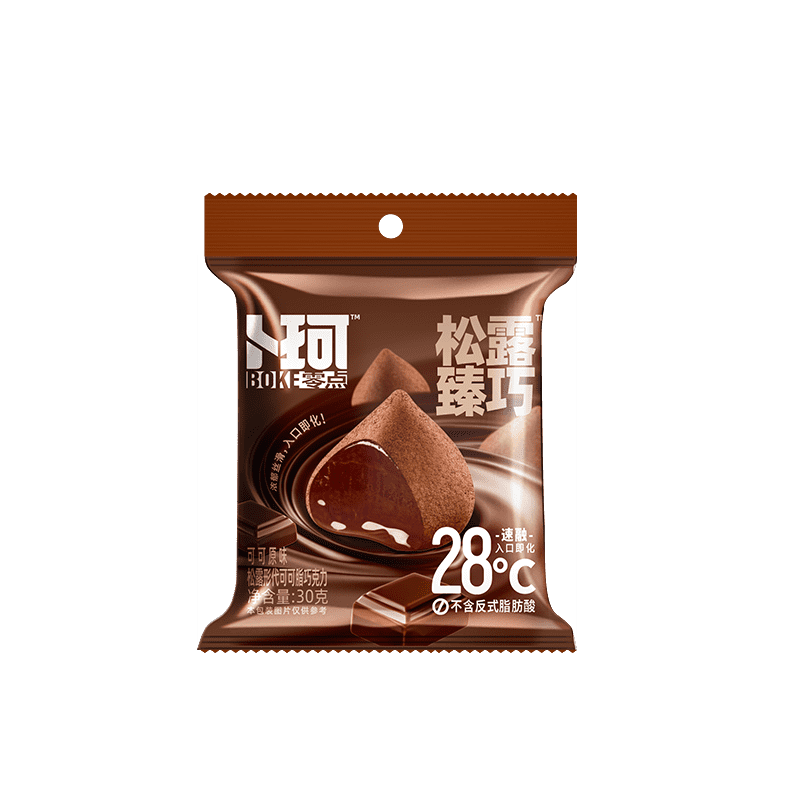 Cocoa
