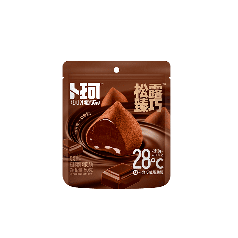 Cocoa