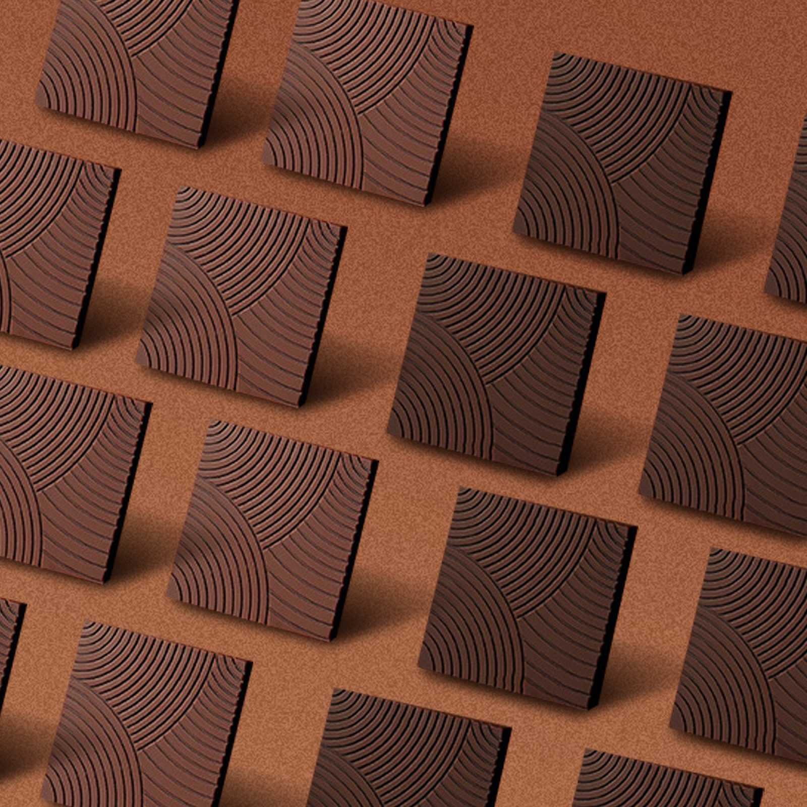 Dark Chocolate Thins details