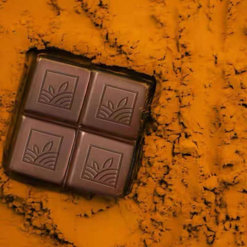  Instant Compound Chocolate details (2)