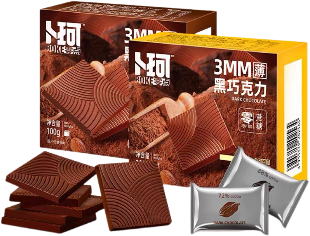 cocolate-bar