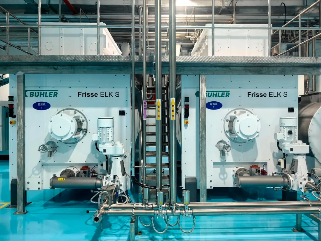 boke-factory