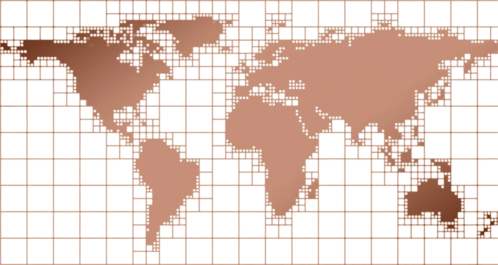 global-strategy
